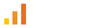 TeamSupport Insights